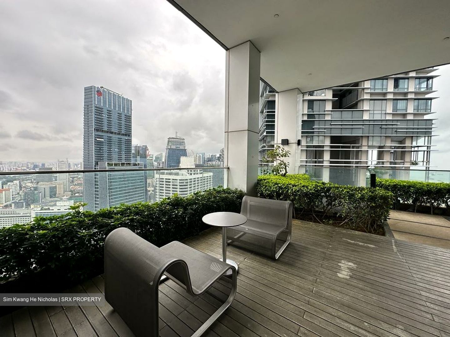 Altez (D2), Apartment #392599831